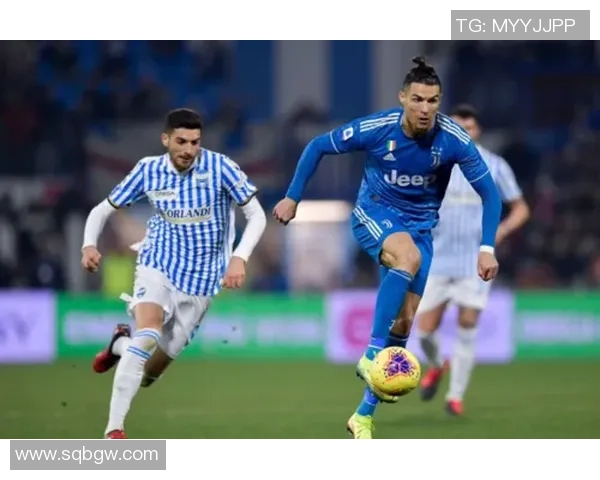 日本足球明星的崛起与影响力探讨：从历史到未来的全景分析