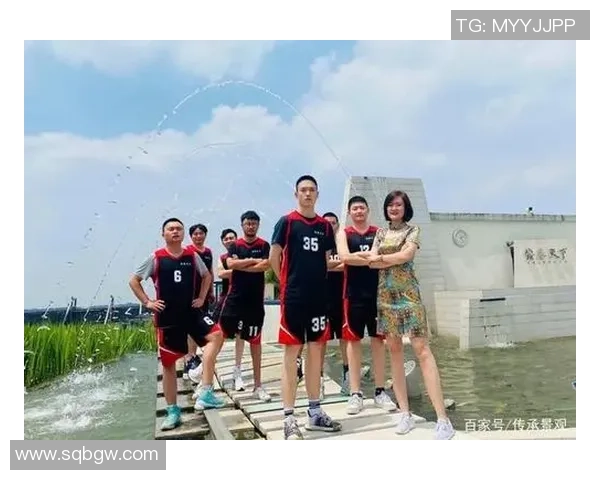 杭州篮球队荣登篮球战术排行榜第4名展现团队实力与战术智慧