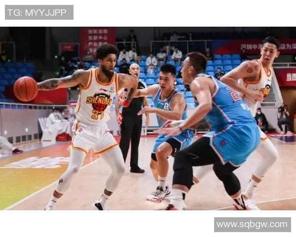 武汉乒乓球队阵地战体系解析与战术运用探讨