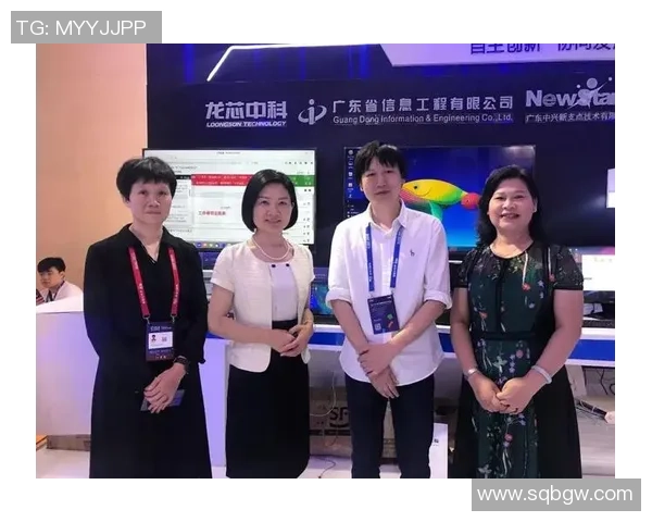 武汉羽毛球队耐力之争引发热议球员训练与比赛表现的深度探讨