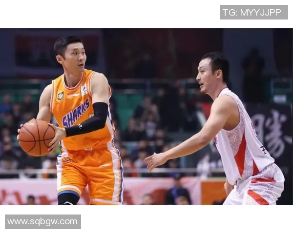 深圳排球队在城市联赛积分榜上以64分稳居第一名展现强劲实力