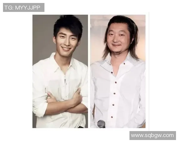 深圳排球队逆袭之旅揭秘:从低谷到巅峰的选拔赛特别报道