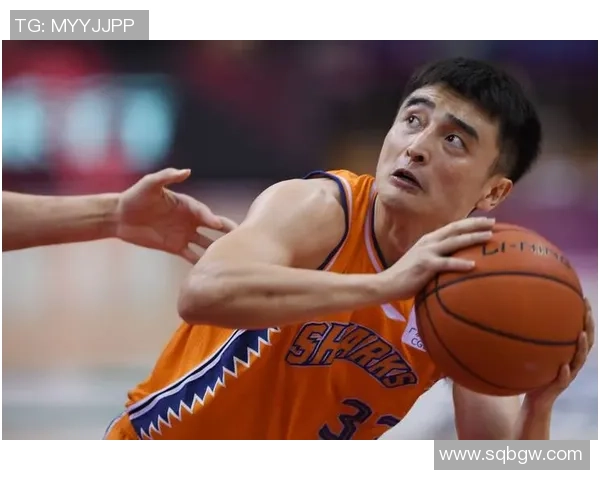 深圳篮球队实力强劲荣登篮球个人能力排行榜第七位