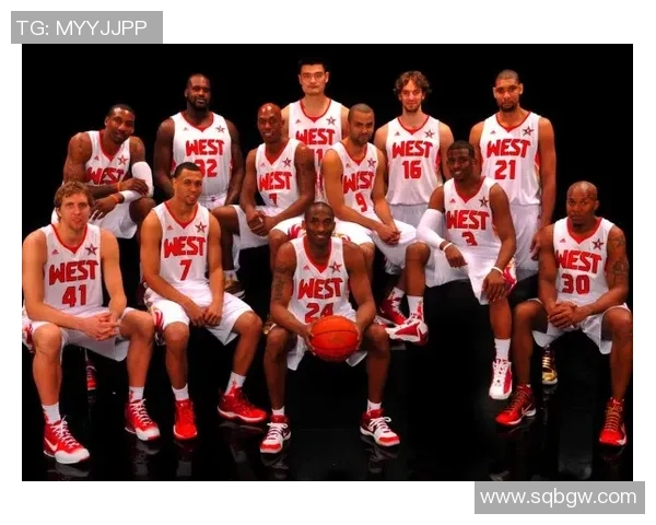 篮球热点：解读杭州篮球队的包夹