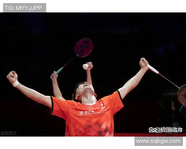 羽毛球热议：成都羽毛球队的节奏争议