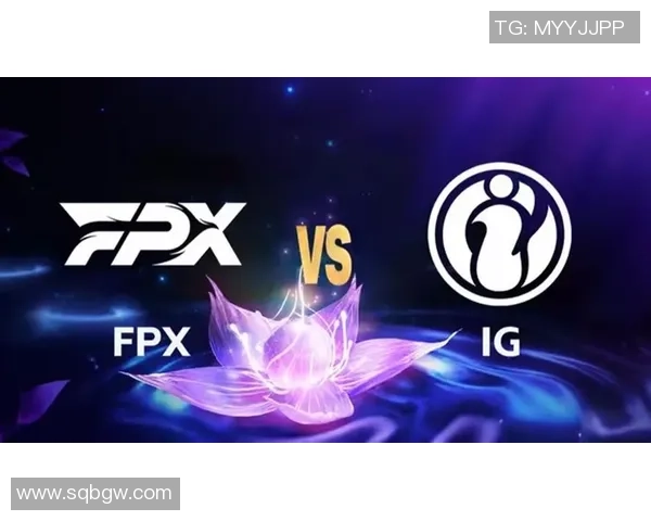赛后复盘：FPX vs IG的个人能力