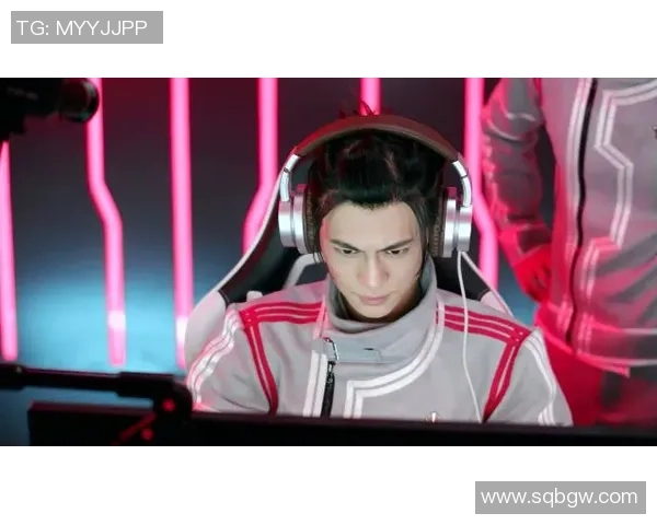 刘芳独家：分享王者荣耀心得