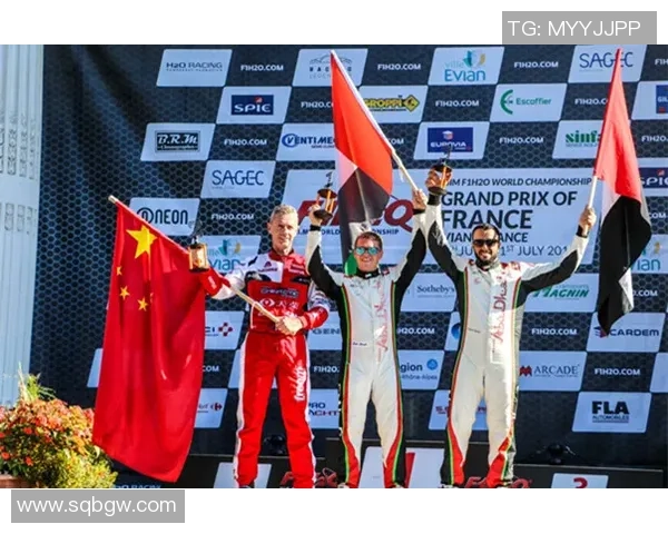 2026街舞技术排行榜：北京街舞队位居第6名