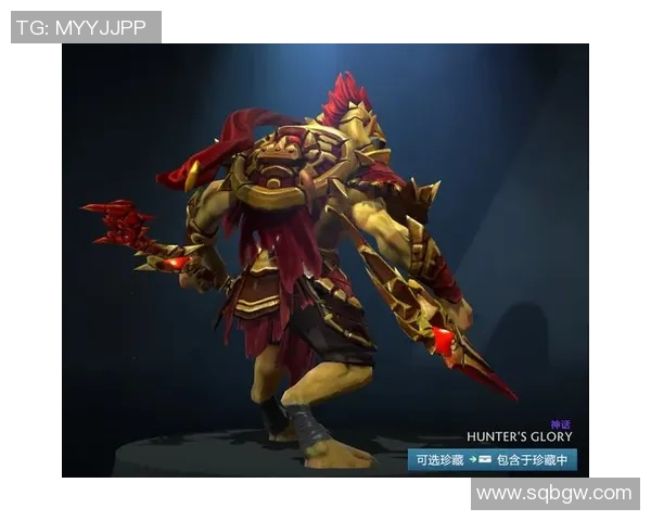 DOTA2评论：LNG的运营得失