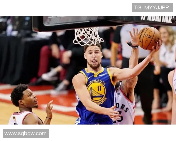 专业解读:成都极限运动队的区域防守打法