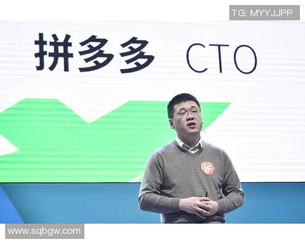 专访陈磊:解密足球成功之道