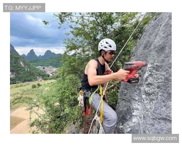 世界滑板锦标赛特别报道:南京攀岩队的转型之路