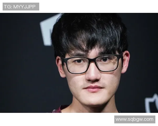 大师赛点评：TES的配合表现