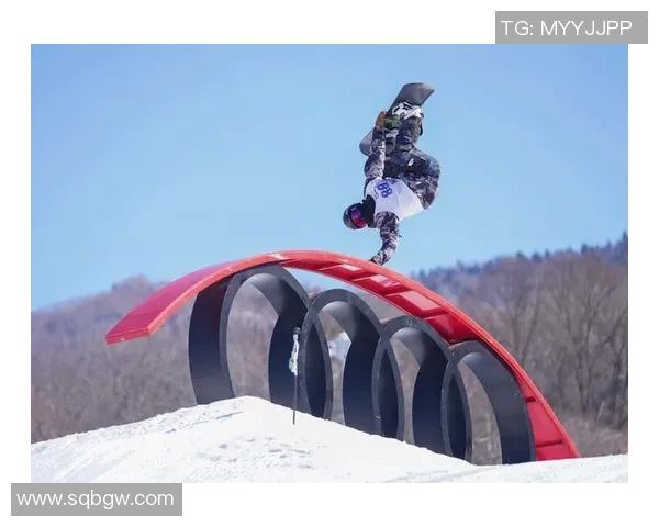 最新极限运动意识TOP10：西安极限运动队领跑