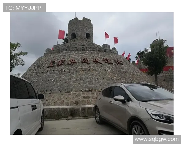 王秀英独家：分享和平精英心得