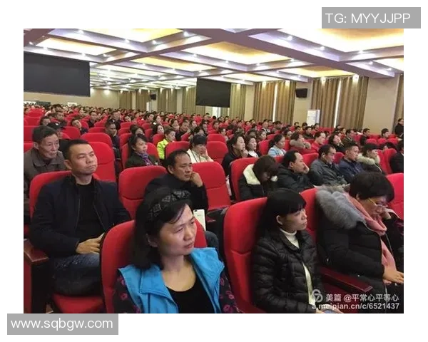 独家分析：广州极限运动队的心理素质对比