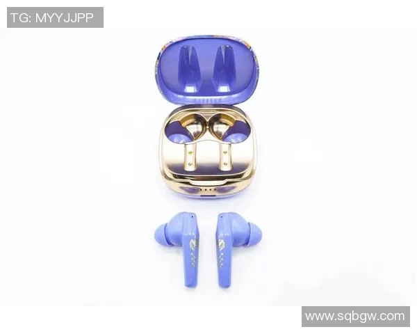 王者荣耀装备选购:耳机推荐