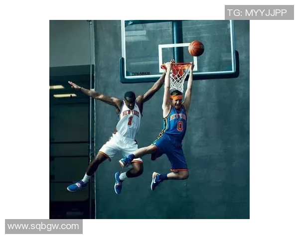 篮球巨献:探秘重庆篮球队的耐力