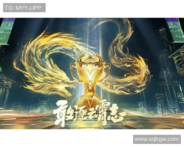 赵丽独家：分享王者荣耀心得