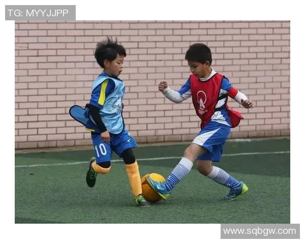 足球焦点：广州足球队的心理素质探讨